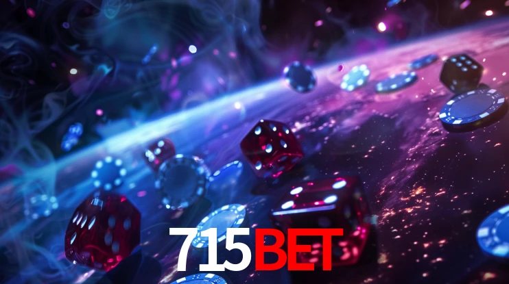 Games Directory 715BET