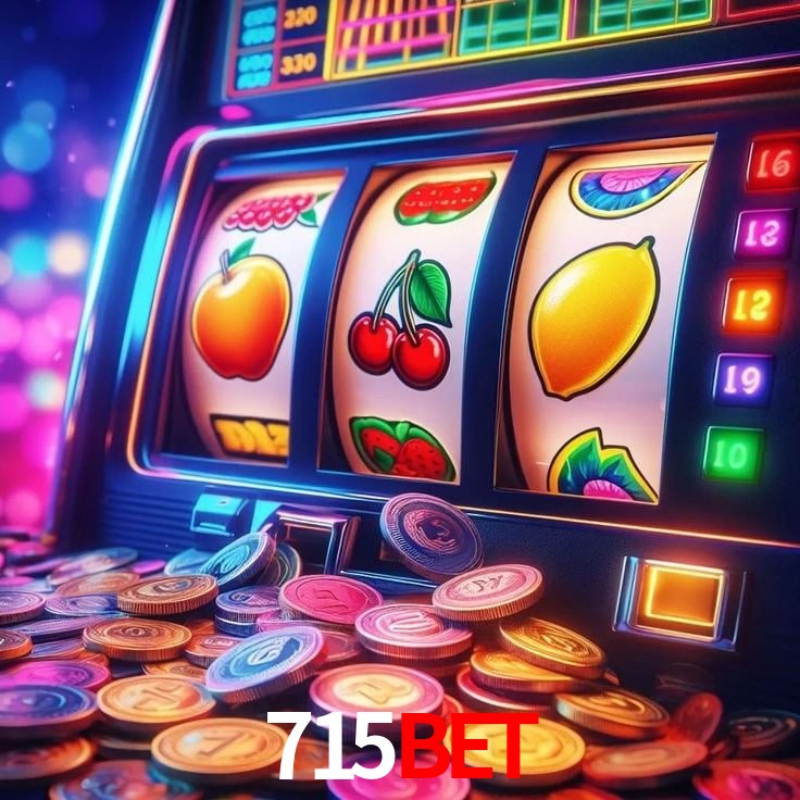 Estatísticas Crash Games 715BET