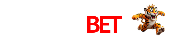 Logo da 715BET